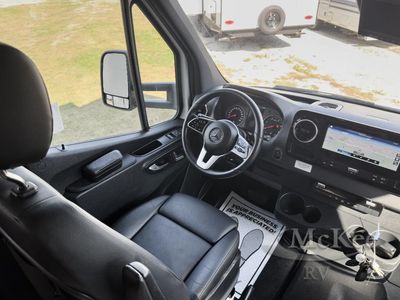 2024 Coachmen RV Prism - Photo 12