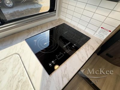 2024 Coachmen RV Prism - Photo 20