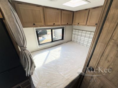 2024 Coachmen RV Prism - Photo 25