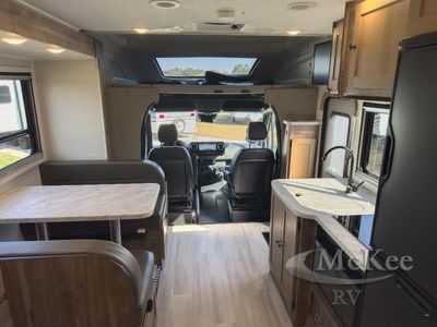 2024 Coachmen RV Prism - Photo 27