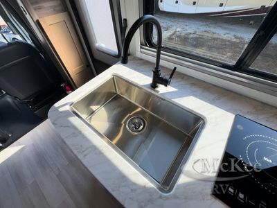 2024 Coachmen RV Prism - Photo 19