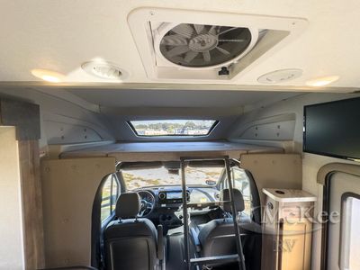 2024 Coachmen RV Prism - Photo 15