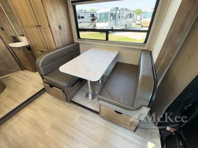 2024 Coachmen RV Prism - Photo 16
