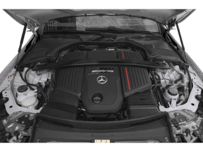 2026 Mercedes-Benz CLE - Photo 12