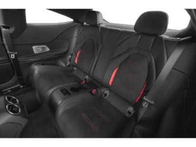 2026 Mercedes-Benz CLE - Photo 13