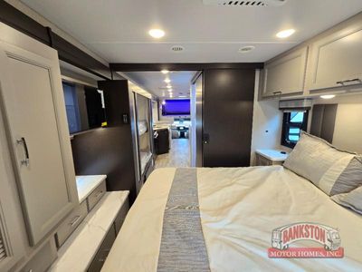 2026 Omni Trail R36 - Photo 37