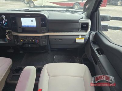 2026 Omni Trail R36 - Photo 16