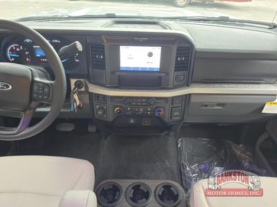 2026 Omni Trail R36 - Photo 15