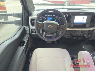 2026 Omni Trail R36 - Photo 14