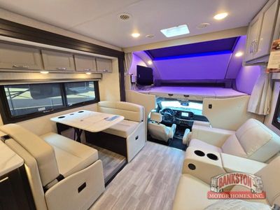 2026 Omni Trail R36 - Photo 39