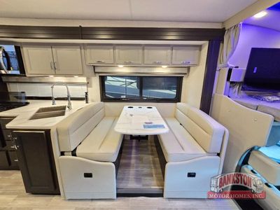 2026 Omni Trail R36 - Photo 19