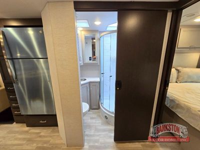 2026 Omni Trail R36 - Photo 27