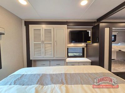 2026 Omni Trail R36 - Photo 34