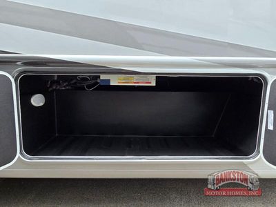 2026 Omni Trail R36 - Photo 3