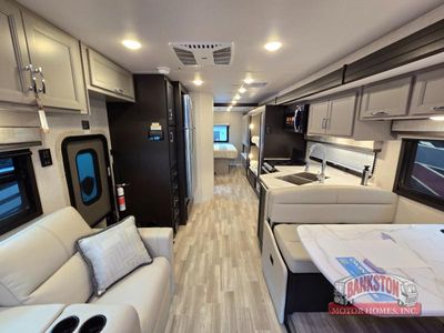 2026 Omni Trail R36 - Photo 18