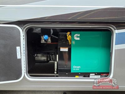 2026 Omni Trail R36 - Photo 10