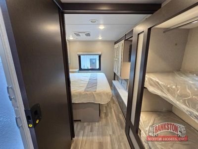 2026 Omni Trail R36 - Photo 32