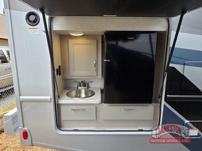 2026 Omni Trail R36 - Photo 5
