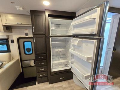 2026 Omni Trail R36 - Photo 25