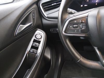 2024 Buick Encore GX - Photo 13