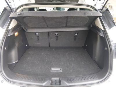 2024 Buick Encore GX - Photo 17