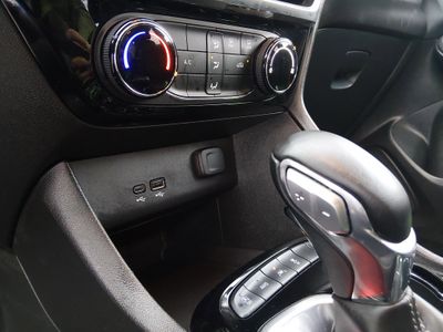 2024 Buick Encore GX - Photo 23