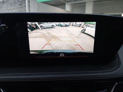 2024 Buick Encore GX - Photo 22