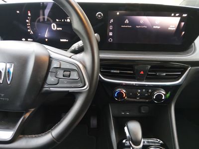 2024 Buick Encore GX - Photo 14