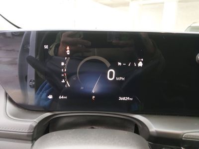 2024 Buick Encore GX - Photo 19