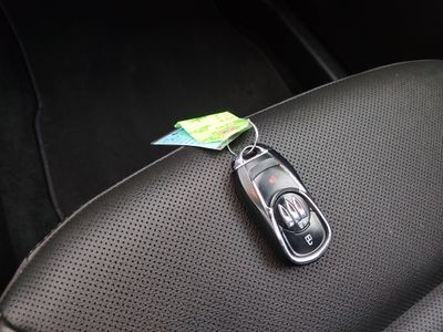 2024 Buick Encore GX - Photo 15