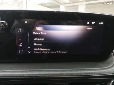 2024 Buick Encore GX - Photo 21