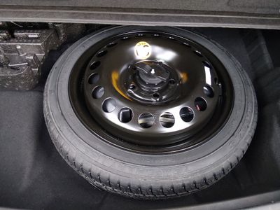 2024 Buick Encore GX - Photo 18