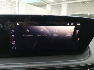 2024 Buick Encore GX - Photo 20