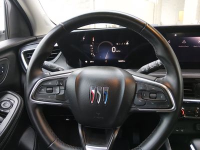 2024 Buick Encore GX - Photo 12