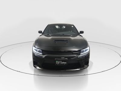 2023 Dodge Charger - Photo 2
