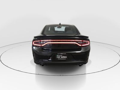 2023 Dodge Charger - Photo 6