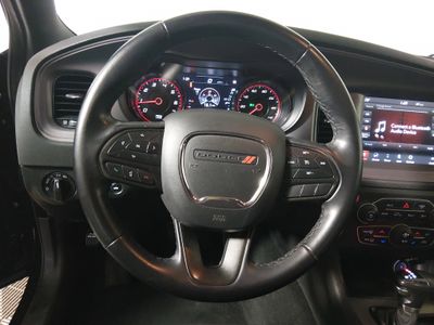 2023 Dodge Charger - Photo 12