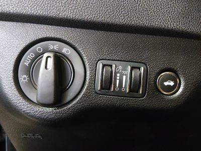 2023 Dodge Charger - Photo 13
