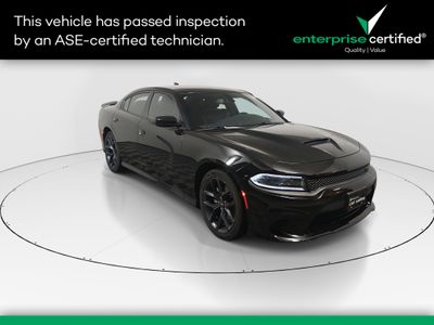 2023 Dodge Charger - Photo 1