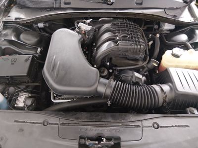 2023 Dodge Charger - Photo 9