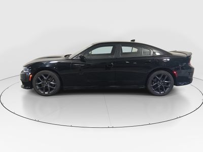 2023 Dodge Charger - Photo 4