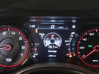 2023 Dodge Charger - Photo 14