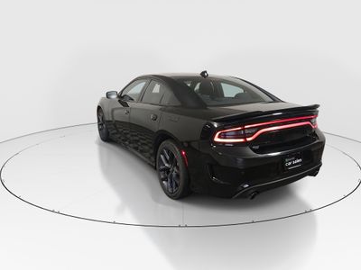 2023 Dodge Charger - Photo 5