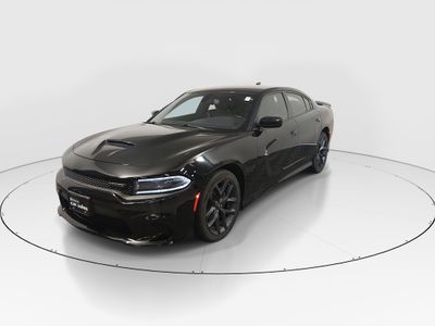 2023 Dodge Charger - Photo 3