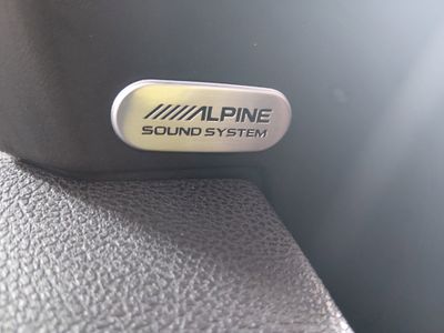 2023 Dodge Charger - Photo 17