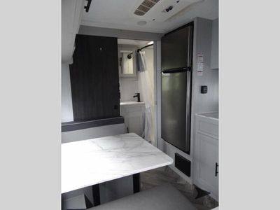 2022 Forest River RV Salem FSX - Photo 15