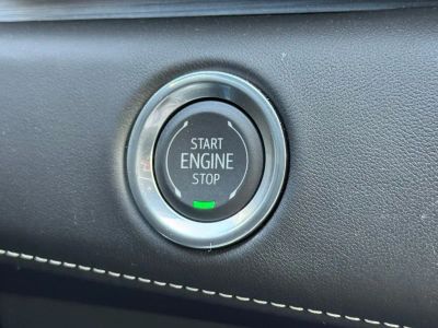 2024 Cadillac Escalade ESV - Photo 20