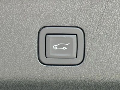2024 Cadillac Escalade ESV - Photo 35