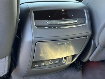 2024 Cadillac Escalade ESV - Photo 33