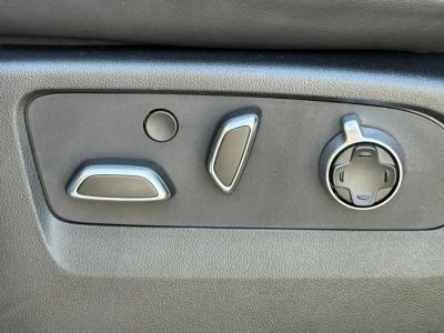 2024 Cadillac Escalade ESV - Photo 17